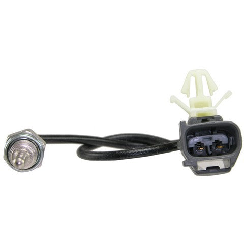 Engine Intake Manifold Temperature Sensor WVE 5S8060