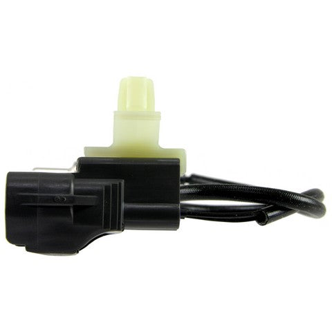 Engine Intake Manifold Temperature Sensor WVE 5S8060