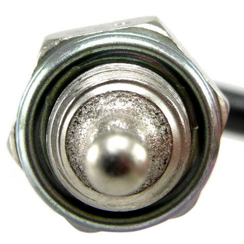 Engine Intake Manifold Temperature Sensor WVE 5S8060