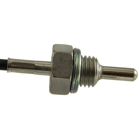 Engine Intake Manifold Temperature Sensor WVE 5S8060