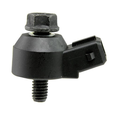 Ignition Knock (Detonation) Sensor WVE 5S8065