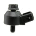 Ignition Knock (Detonation) Sensor WVE 5S8065