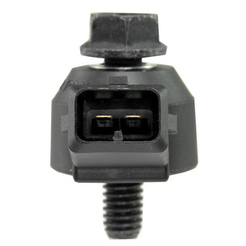 Ignition Knock (Detonation) Sensor WVE 5S8065