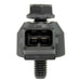 Ignition Knock (Detonation) Sensor WVE 5S8065