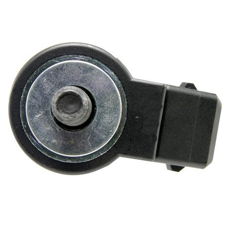 Ignition Knock (Detonation) Sensor WVE 5S8065