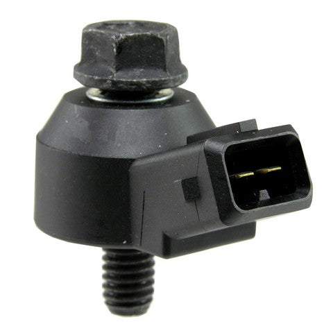 Ignition Knock (Detonation) Sensor WVE 5S8065
