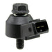 Ignition Knock (Detonation) Sensor WVE 5S8065
