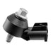 Ignition Knock (Detonation) Sensor WVE 5S8067