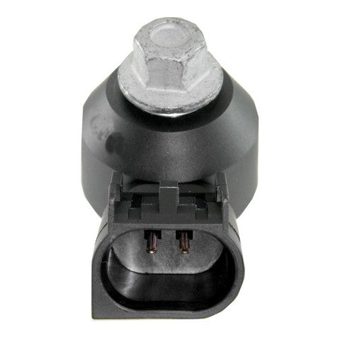 Ignition Knock (Detonation) Sensor WVE 5S8067
