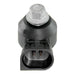 Ignition Knock (Detonation) Sensor WVE 5S8067