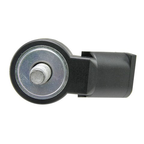 Ignition Knock (Detonation) Sensor WVE 5S8067