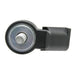 Ignition Knock (Detonation) Sensor WVE 5S8067