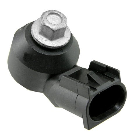 Ignition Knock (Detonation) Sensor WVE 5S8067