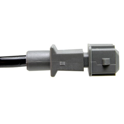 Ignition Knock (Detonation) Sensor WVE 5S8069