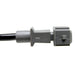 Ignition Knock (Detonation) Sensor WVE 5S8069