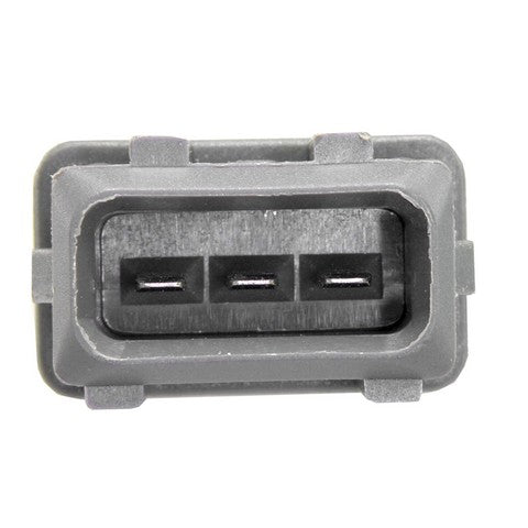 Ignition Knock (Detonation) Sensor WVE 5S8069