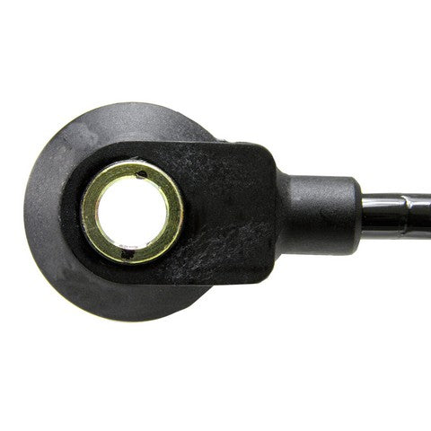 Ignition Knock (Detonation) Sensor WVE 5S8069
