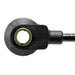 Ignition Knock (Detonation) Sensor WVE 5S8069