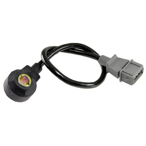 Ignition Knock (Detonation) Sensor WVE 5S8069