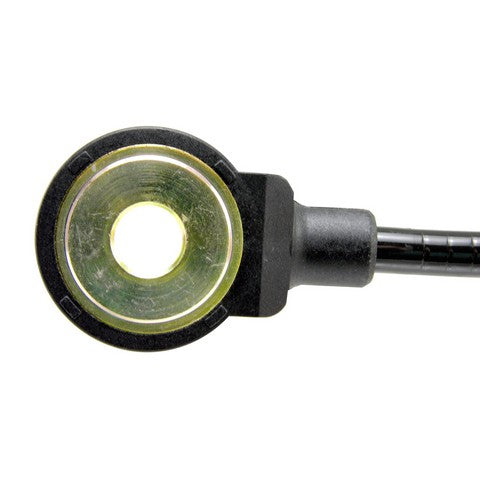 Ignition Knock (Detonation) Sensor WVE 5S8069