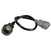 Ignition Knock (Detonation) Sensor WVE 5S8069