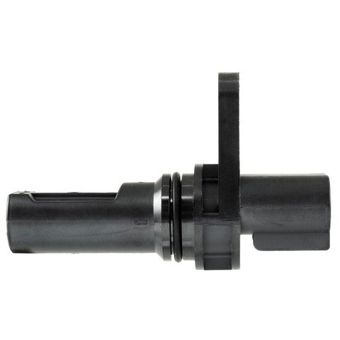 Engine Crankshaft Position Sensor WVE 5S8071