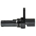 Engine Crankshaft Position Sensor WVE 5S8071