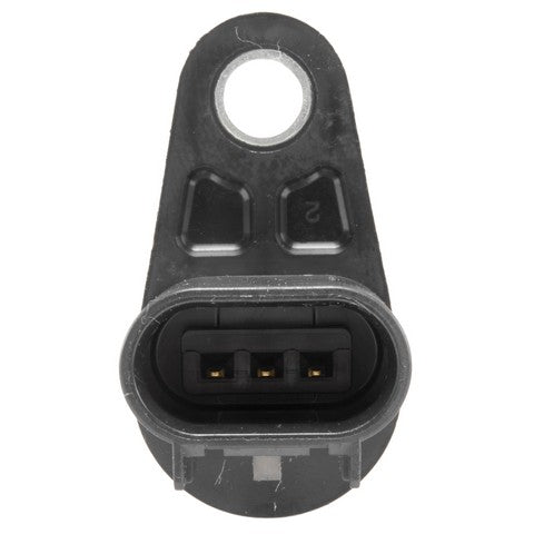 Engine Crankshaft Position Sensor WVE 5S8071