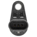 Engine Crankshaft Position Sensor WVE 5S8071
