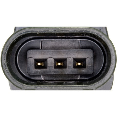 Engine Crankshaft Position Sensor WVE 5S8071