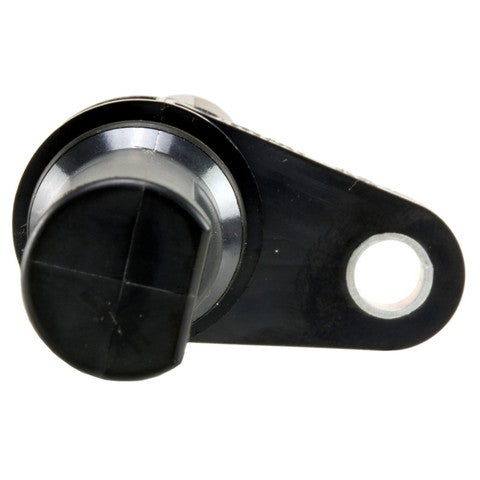 Engine Crankshaft Position Sensor WVE 5S8071