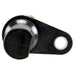 Engine Crankshaft Position Sensor WVE 5S8071