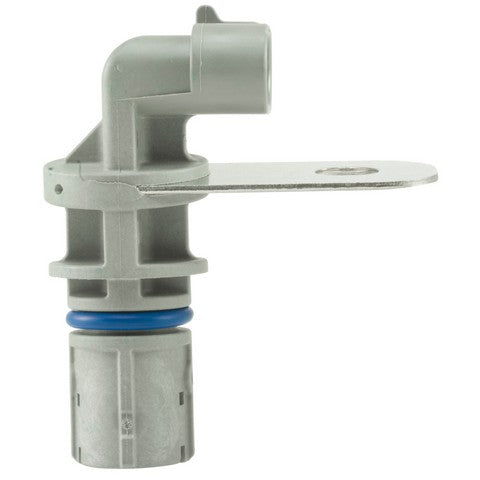 Engine Crankshaft Position Sensor WVE 5S8072