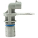 Engine Crankshaft Position Sensor WVE 5S8072