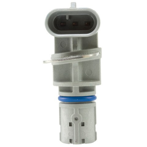 Engine Crankshaft Position Sensor WVE 5S8072