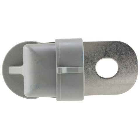 Engine Crankshaft Position Sensor WVE 5S8072