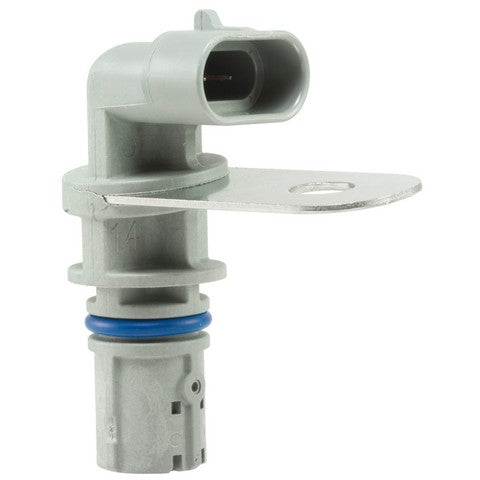 Engine Crankshaft Position Sensor WVE 5S8072