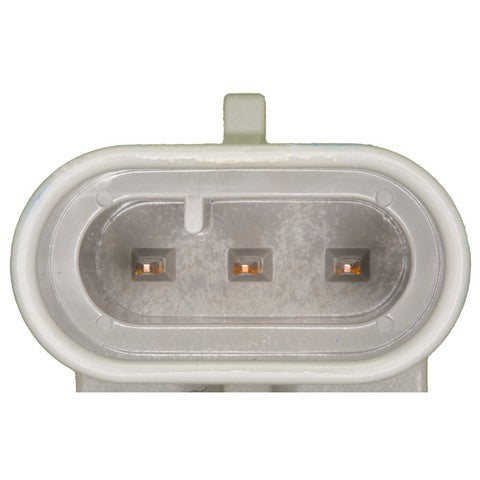 Engine Crankshaft Position Sensor WVE 5S8072