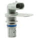 Engine Crankshaft Position Sensor WVE 5S8072
