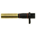 Engine Crankshaft Position Sensor WVE 5S8073