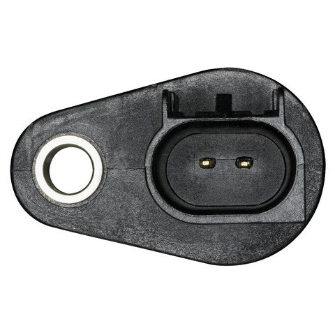 Engine Crankshaft Position Sensor WVE 5S8073