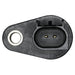 Engine Crankshaft Position Sensor WVE 5S8073