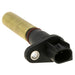 Engine Crankshaft Position Sensor WVE 5S8073
