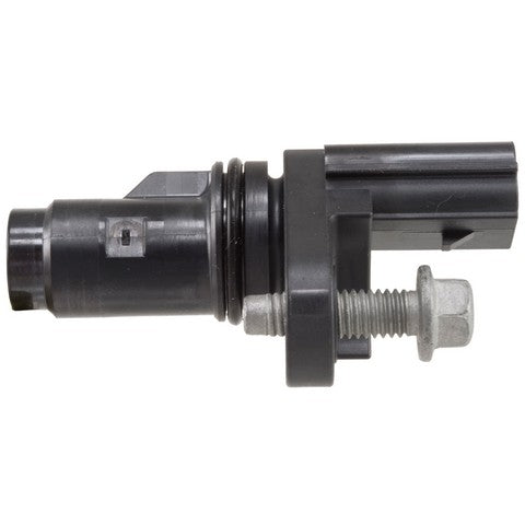 Engine Crankshaft Position Sensor WVE 5S8074
