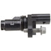 Engine Crankshaft Position Sensor WVE 5S8074