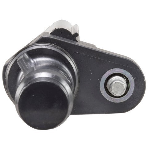 Engine Crankshaft Position Sensor WVE 5S8074