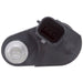 Engine Crankshaft Position Sensor WVE 5S8074