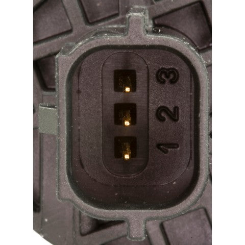 Engine Crankshaft Position Sensor WVE 5S8075