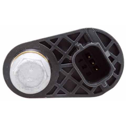 Engine Crankshaft Position Sensor WVE 5S8075