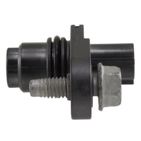 Engine Crankshaft Position Sensor WVE 5S8076